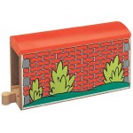 Tunel mare  - Maxim 50458 Rail Road 